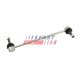 Entretoise/tige, stabilisateur