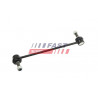 Entretoise/tige, stabilisateur