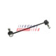 Entretoise/tige, stabilisateur