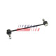 Entretoise/tige, stabilisateur