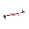 Entretoise/tige, stabilisateur