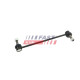 Entretoise/tige, stabilisateur