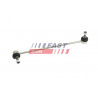 Entretoise/tige, stabilisateur