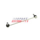 Entretoise/tige, stabilisateur