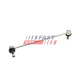 Entretoise/tige, stabilisateur