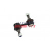 Entretoise/tige, stabilisateur