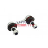 Entretoise/tige, stabilisateur