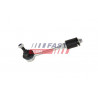 Entretoise/tige, stabilisateur