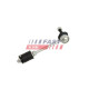 Entretoise/tige, stabilisateur