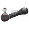 Entretoise/tige, stabilisateur