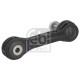 Entretoise/tige, stabilisateur