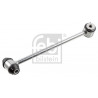 Entretoise/tige, stabilisateur