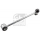 Entretoise/tige, stabilisateur