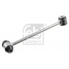 Entretoise/tige, stabilisateur