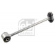 Entretoise/tige, stabilisateur