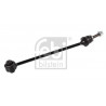 Entretoise/tige, stabilisateur
