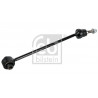 Entretoise/tige, stabilisateur