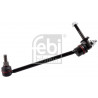 Entretoise/tige, stabilisateur