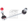 Entretoise/tige, stabilisateur