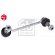 Entretoise/tige, stabilisateur