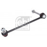Entretoise/tige, stabilisateur