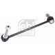 Entretoise/tige, stabilisateur