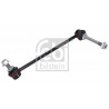 Entretoise/tige, stabilisateur