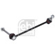 Entretoise/tige, stabilisateur