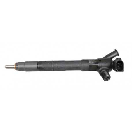  Injecteur ()