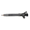Injecteur