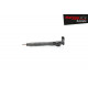 Injecteur