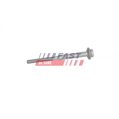  Vis, support pour contrôleur d'injecteurs ()