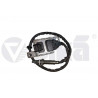 Capteur NOx, Catalyseur NOx