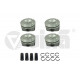  Piston ()
