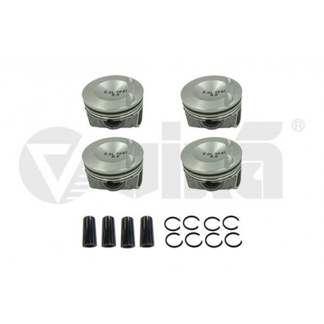  Piston ()