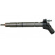  Injecteur ()