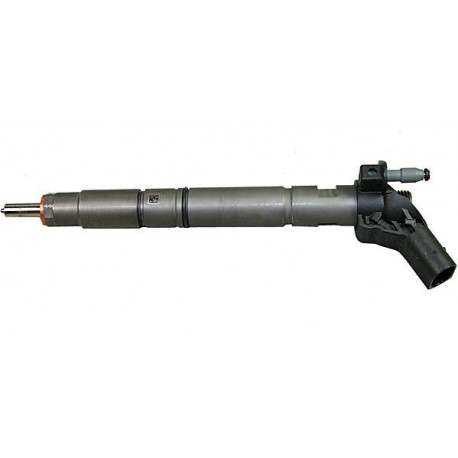  Injecteur ()