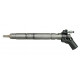  Injecteur ()