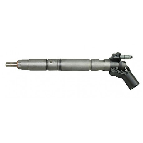 Injecteur ()