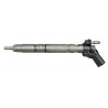 Injecteur