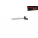 Injecteur