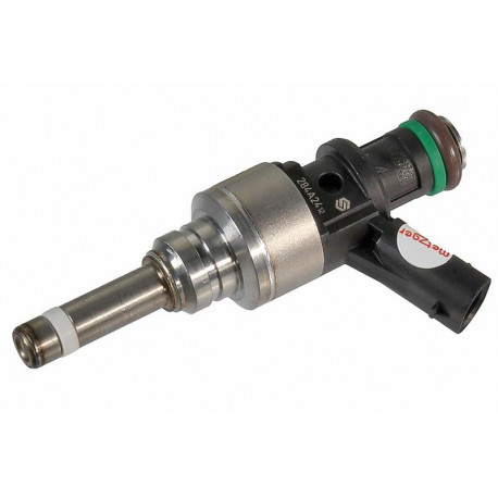  Injecteur ()