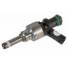 Injecteur