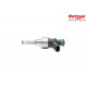 Injecteur