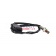 Capteur NOx, Catalyseur NOx