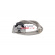 Capteur NOx, Catalyseur NOx