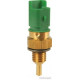  Sonde, température du liquide de refroidissement ()