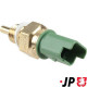  Sonde, température du liquide de refroidissement ()