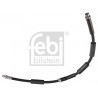 Flexible de frein