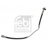 Flexible de frein